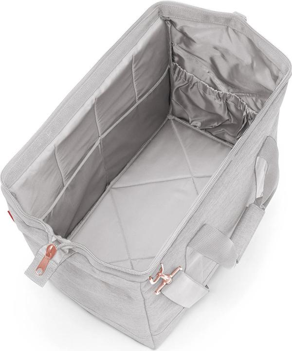 Produktbild reisenthel Allrounder