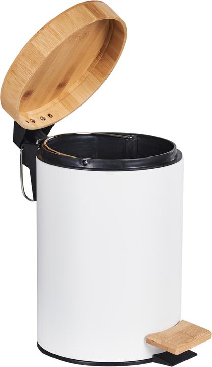 Produktbild Beliani Ecosmart