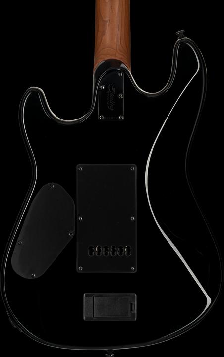 Immagine prodotto E-Gitarre, Sabre, Cobra Burst (Chitarra elettrica)
