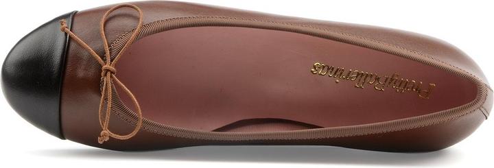 Actual product image Pretty Ballerinas Alek (41)