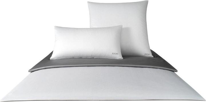Actual product image Joop! Living Micro Pattern (Duvet cover, 200 x 210 cm)