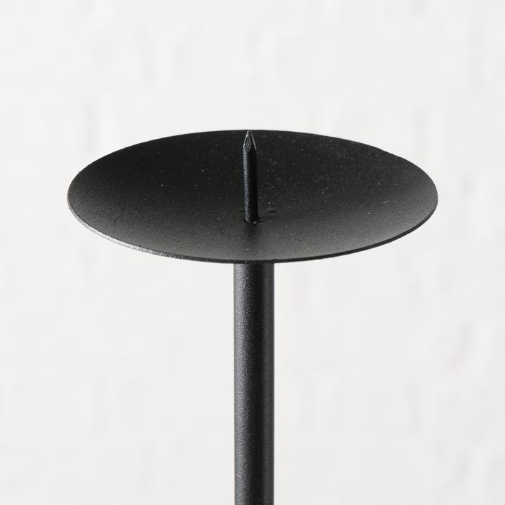 Actual product image Boltze Home Level
