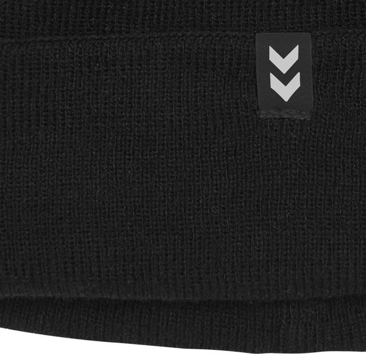 Actual product image hummel Training Has (One size)