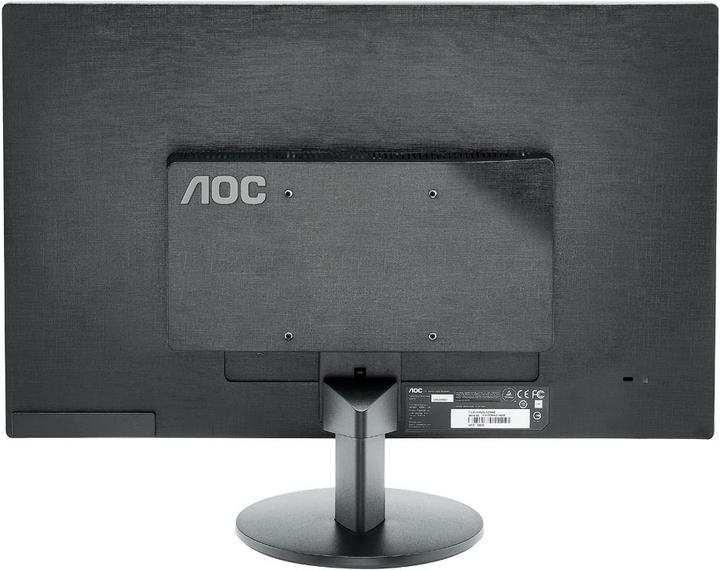 Immagine prodotto AOC m2870vq (1920 x 1080 pixel, 27.99")