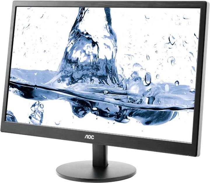 Immagine prodotto AOC m2870vq (1920 x 1080 pixel, 27.99")