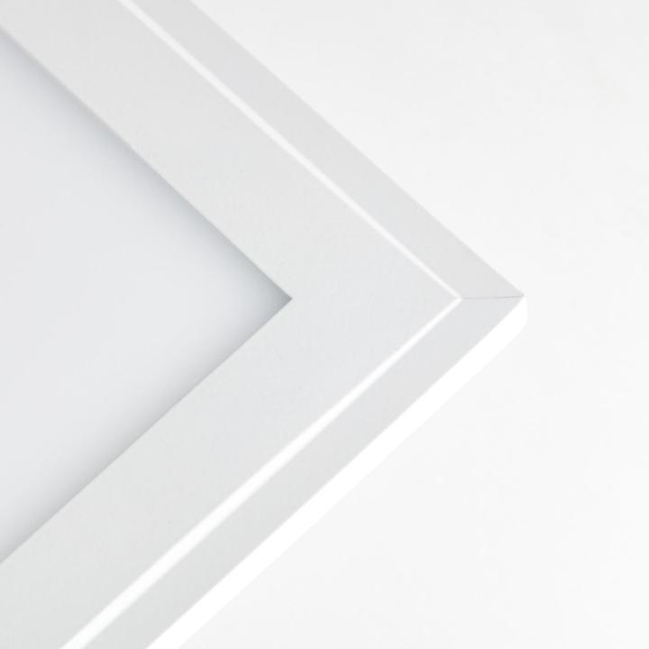 Actual product image Brilliant Abie (2400 lm)