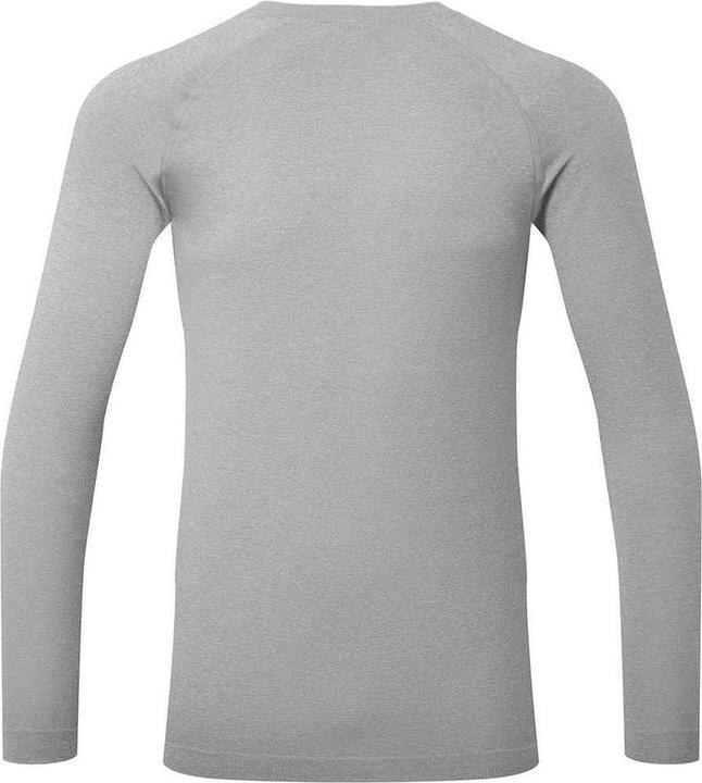 Produktbild Onna Unstoppable Fresh Underscrub Base Layer Oberteil (XL)