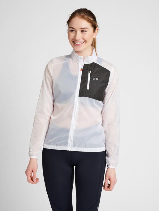 Image du produit Newline Veste Tech Pour Femme (L)