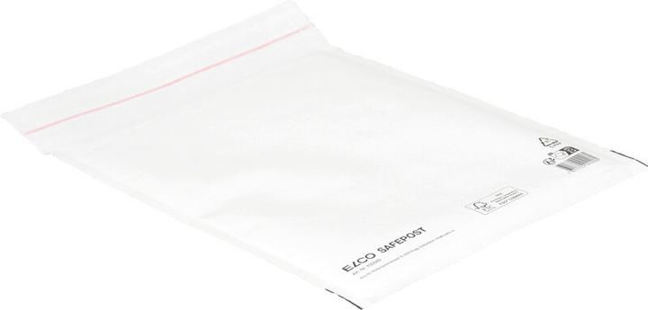 Produktbild Elco Luftpolstertasche Pac-it (1 x)