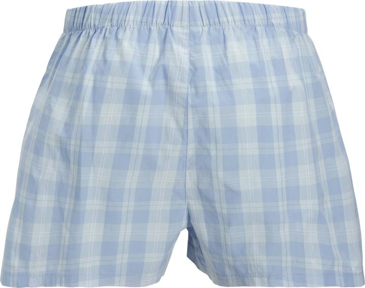 Immagine prodotto Jack & Jones Unterhose MILANO Trunks 5er Pack (XXL, Confezione da 5 pezzi)