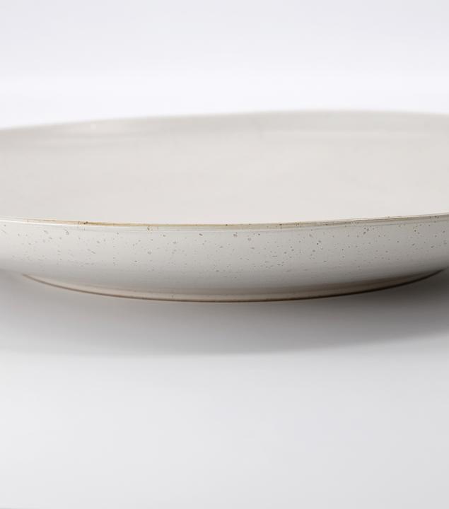 Actual product image House Doctor Pion (36 cm, 7.49 l, 1 x)