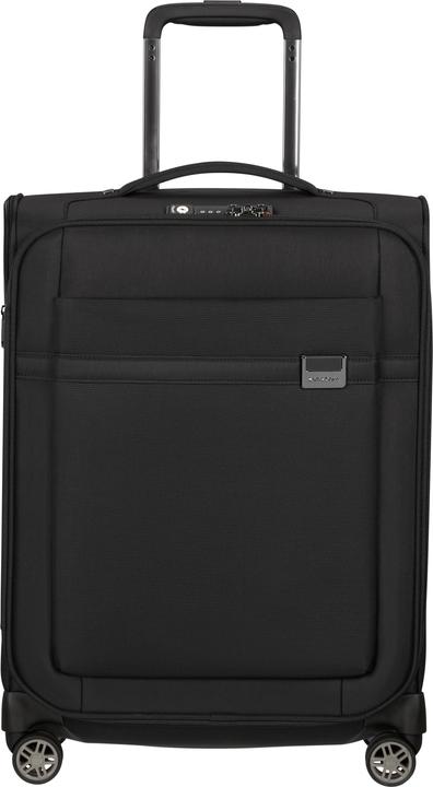 Actual product image Samsonite AIREA Spinner (41 l, Hand luggage (up to 50 litres))