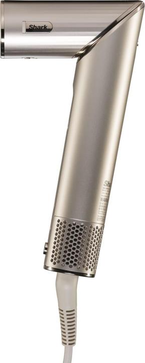 Immagine prodotto Shark HD446SLEU Asciugacapelli Flex-Style Stone