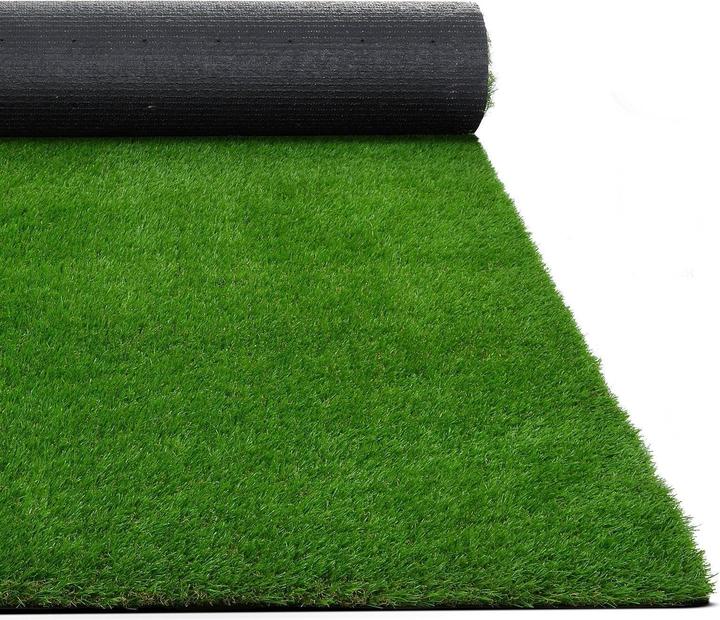 Produktbild Casa Pura Vita (200 x 450 cm)