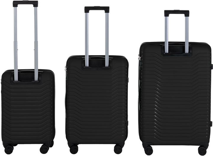 Image du produit Koor Manille (95 l, L (90 - 115l))