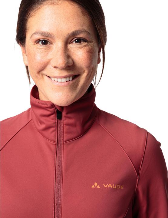 Produktbild Vaude Matera II (XS)