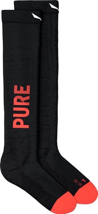 Salewa SELLA PURE MTN AM Damen SOCK