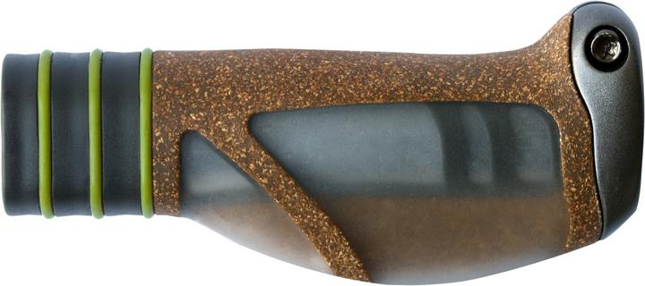 Selle Royal Mano Becoz Moderate
