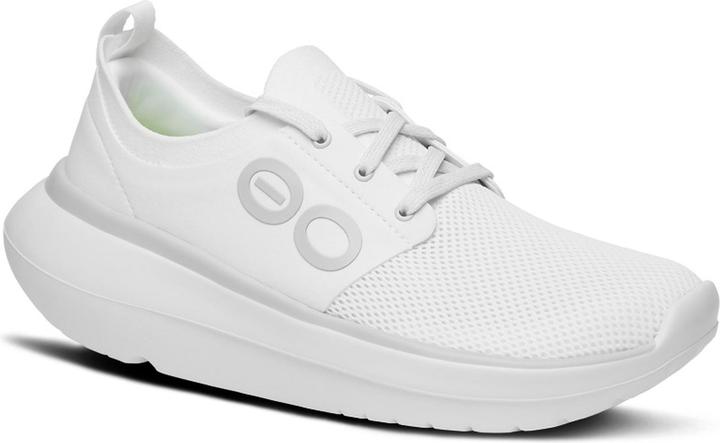 OOFOS OOmy Stride