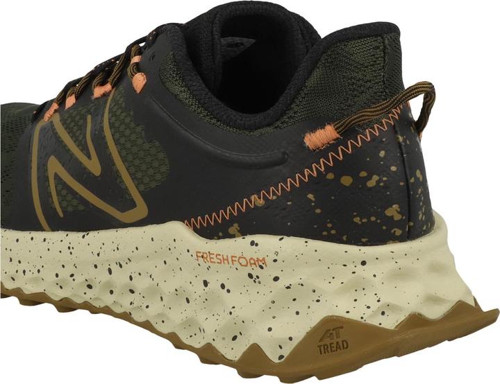 Produktbild New Balance MTGAROC1 Fresh Foam Garoe v1 (44)