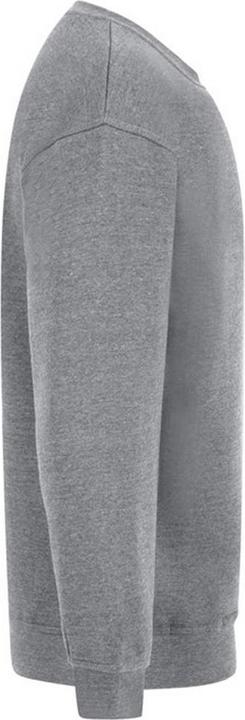 Produktbild Absolute Apparel UTAB113 P (XL)