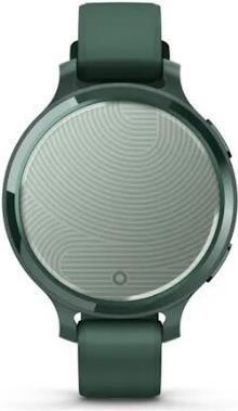 Immagine prodotto Garmin Lily 2 Active (38 mm)