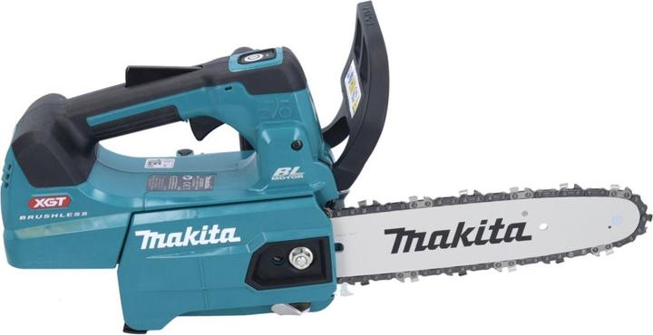 Productafbeelding Makita UC002GZ Accu Bovenhandgreep Kettingzaag (Accu kettingzaag)
