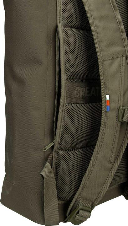 Image du produit GOT BAG Rolltop Lite 2.0 (26 l)