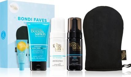 Image du produit Bondi Sands Ensemble Bondi Faves