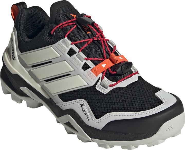 Produktbild adidas Skychaser GTX (38)