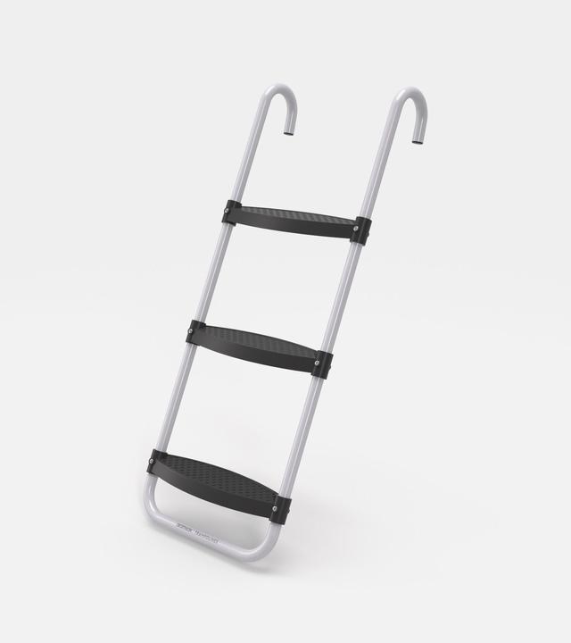 Actual product image Domyos Det