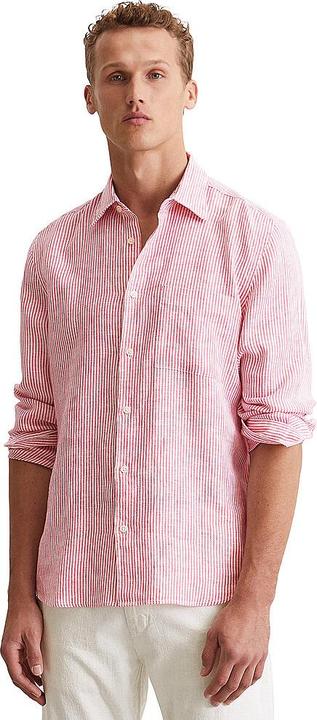 Actual product image Marc O'Polo Leinenhemd (XL)