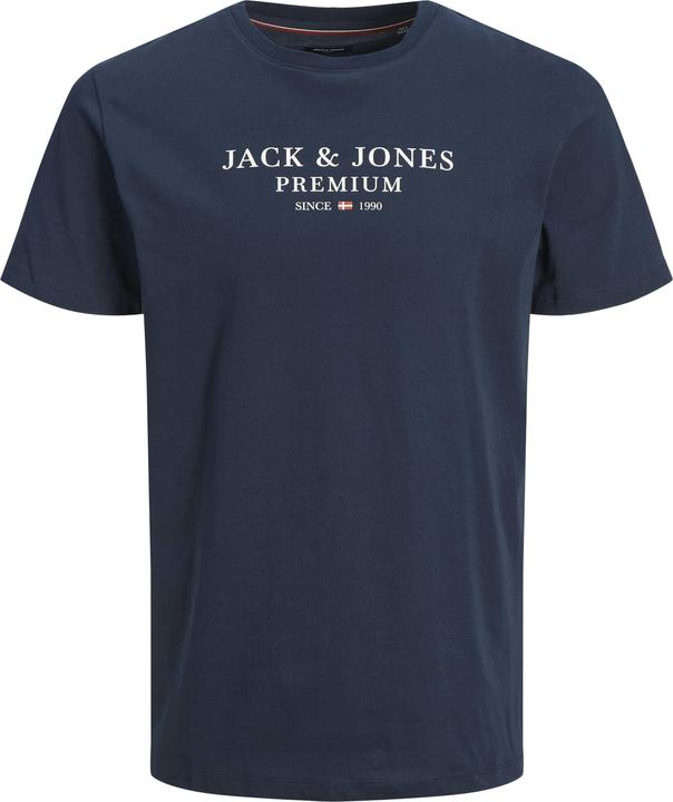 Jack & Jones Crew Neck T-Shirt