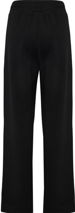 Produktbild hummel Hmlloose W Sweatpants Bee (XL)