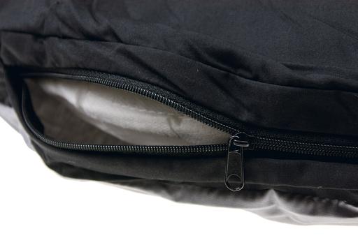 Actual product image Karlie Pillow (Dog)