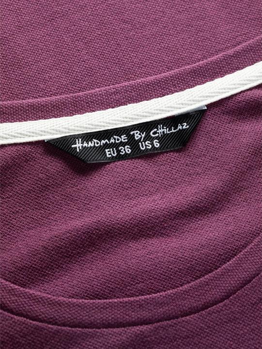 Actual product image Chillaz Women's Dalmatia Ornament (42, XL)