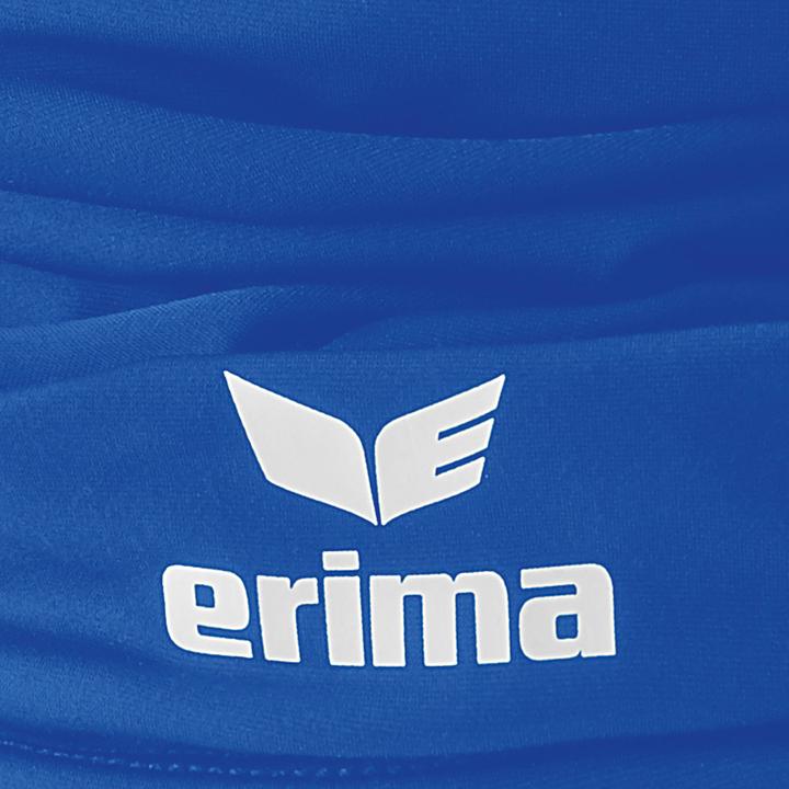 Immagine prodotto Erima Scalda Collo