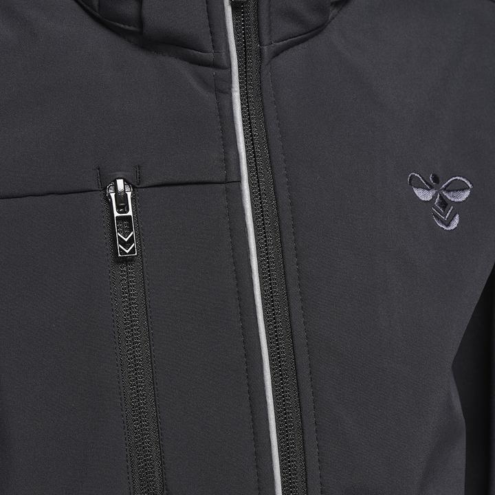 Immagine prodotto hummel Christer Jacket (116)