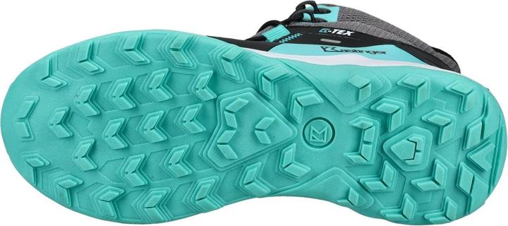Produktbild Kastinger Wanderschuhe (32)