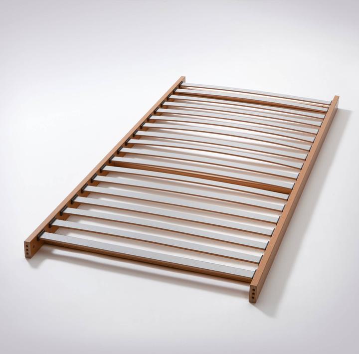 Produktbild Hasena Lido Unterbett (90 x 200 cm)