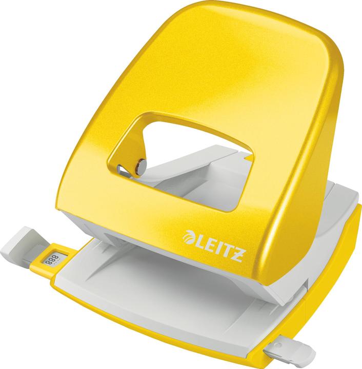 Actual product image Leitz Wow NeXXt