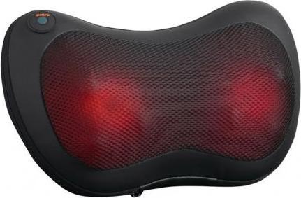 Actual product image Champion Massagekudde