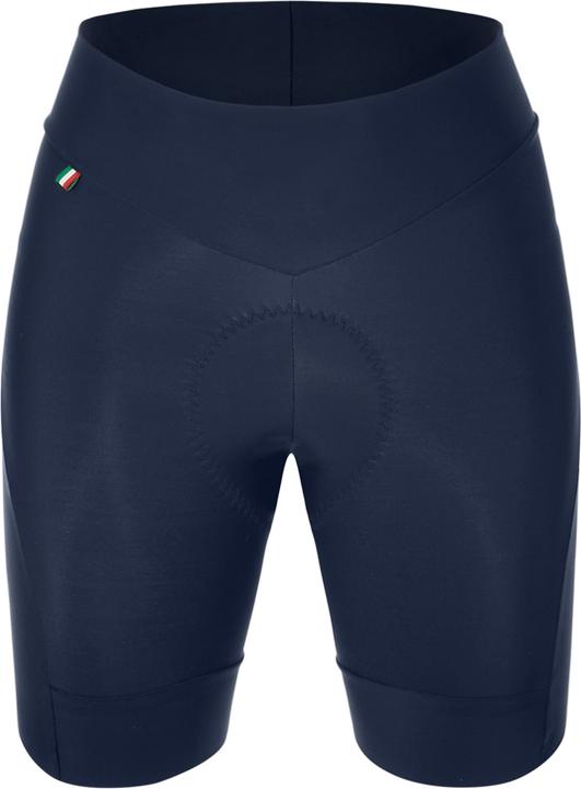 Blu Nautica