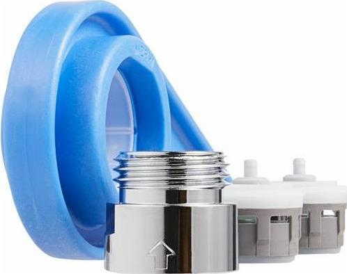 Produktbild Neoperl Cascade SLC AC Wassersparset