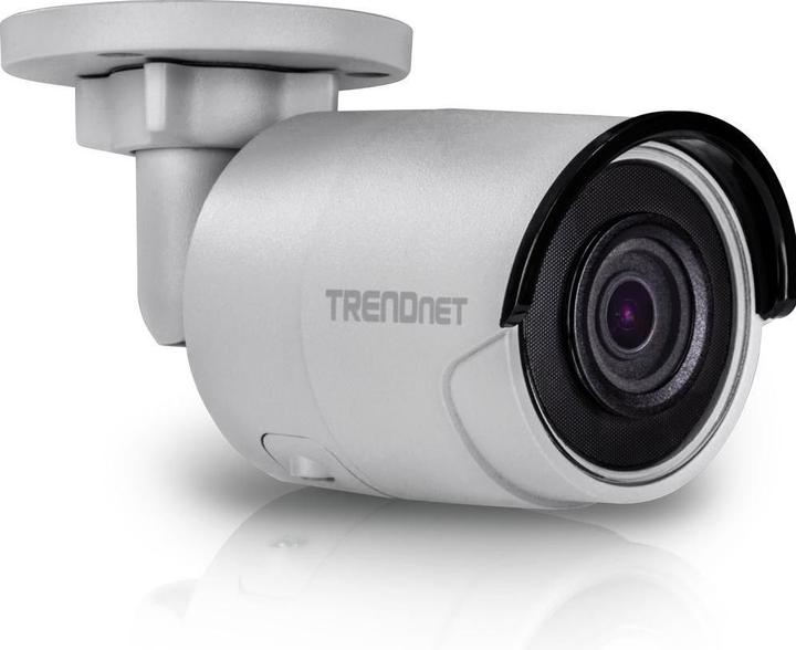 Produktbild Trendnet TV IP1318PI (3840 x 2160 Pixels)