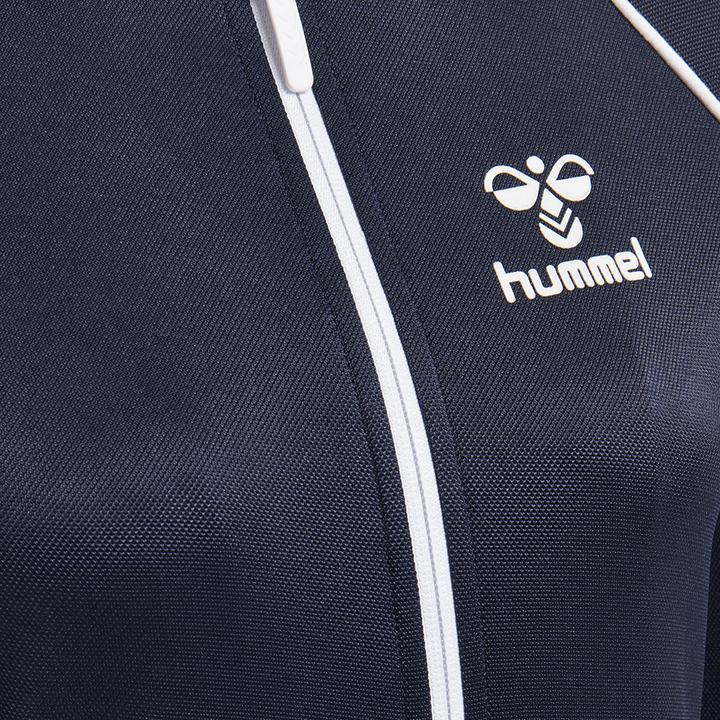 Immagine prodotto hummel Giacca Con Zip Lydia (XS)