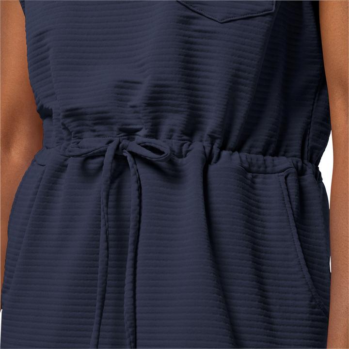 Actual product image Jack Wolfskin Sommerwald Dress (M)