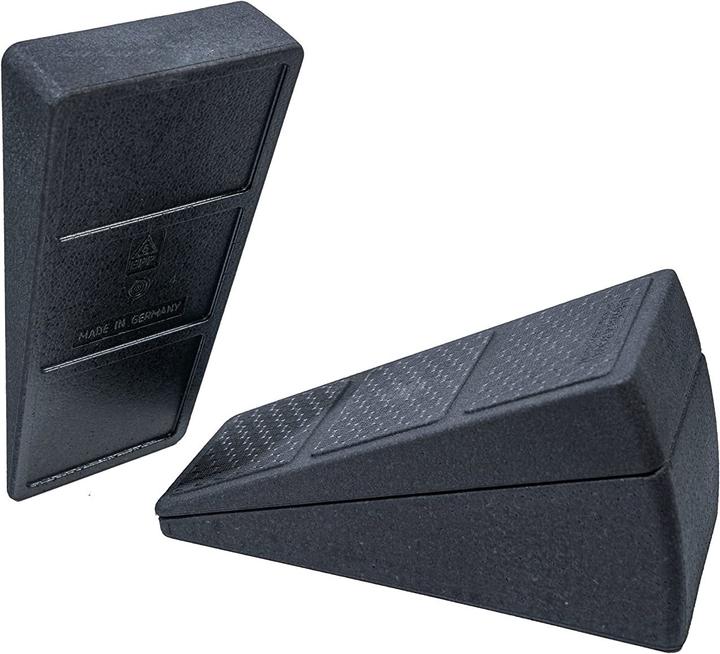 Liebscher & Bracht Calf stretcher