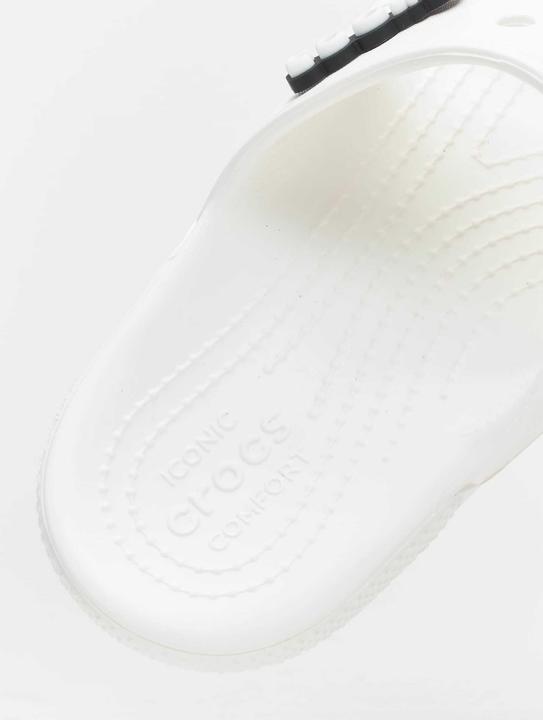 Image du produit Crocs Sandale Classic - 9064 (43, 43.5, 44, 43 1/3)
