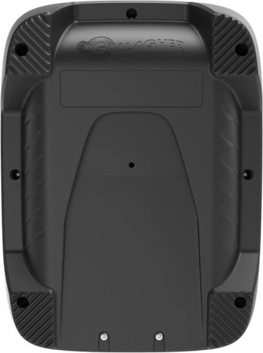 Image du produit APS Ordinateur de pesée W0